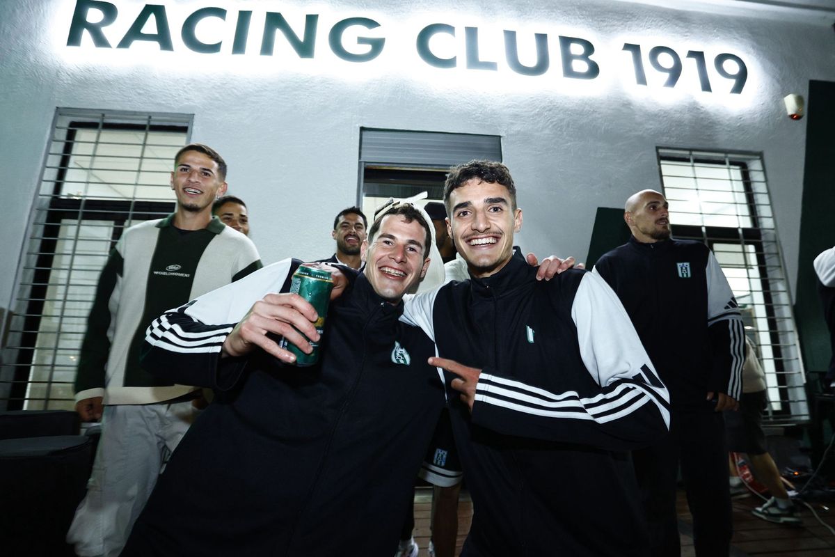 WhatsApp Image 2026-04-27 at 09.02.07 (4)