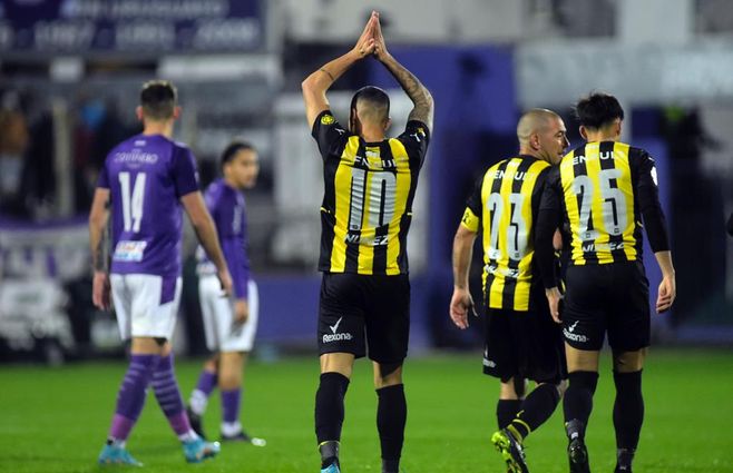 WhatsApp Image 2022-08-07 at 6.53.35 PM (6).jpeg