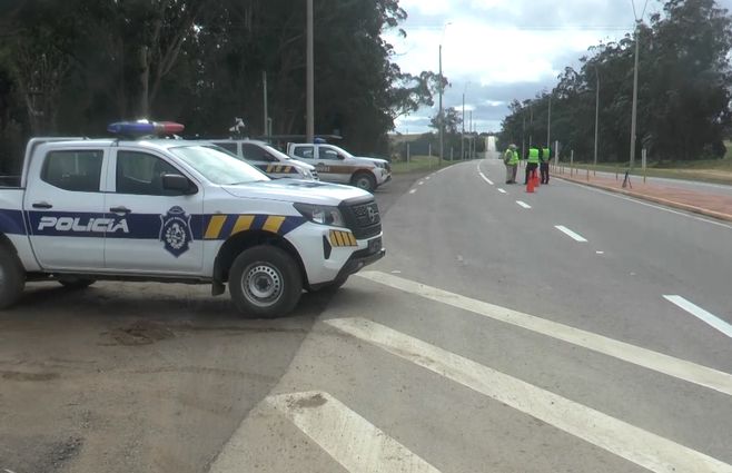 ruta-9-operativo-policia