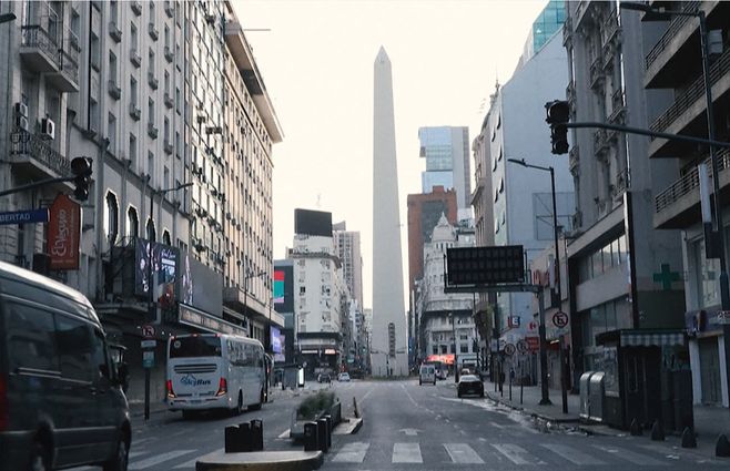 SITUACIÓN-ARGENTINA--POLITÓLOGO-LUJÁN.jpg