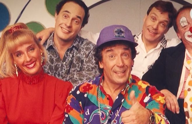 cachobochinche-canal-12