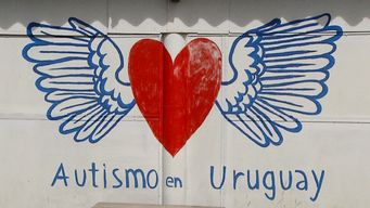 asociacion de autismo destaca importancia de la vacunacion contra covid-19 en ninos