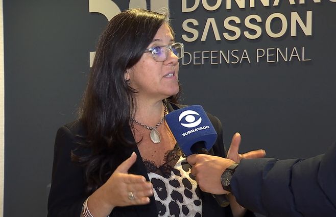 NADIA-MENÉNDEZ-abogada-de-familia