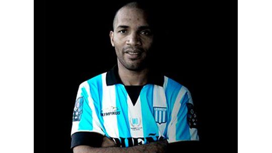 Mario Regueiro cerca de dejar el fútbol por problemas médicos
