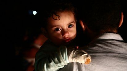 washington cree que siria uso gas sarin y cloro en el ataque a duma