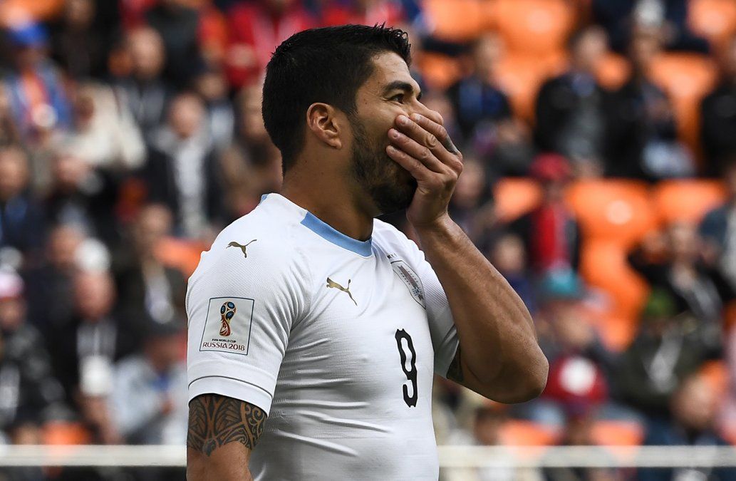 SUAREZ-BOCA-URUGUAY-EGIPTO-MUNDIAL-2018-AFP.jpg