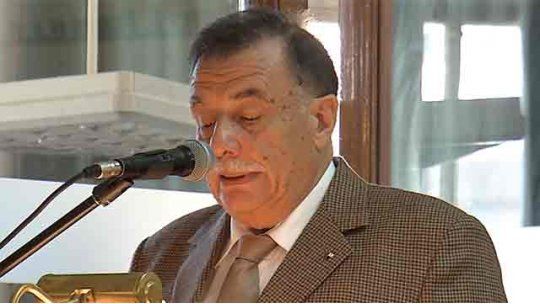 carlos silva