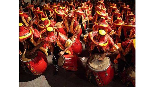 Suspensión de las Llamadas generó cambios en etapas del concurso