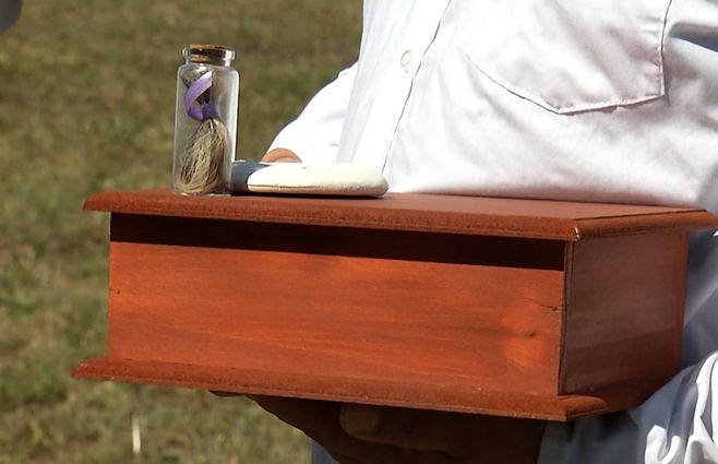 cremación-mascotas-uruguay-cementerio