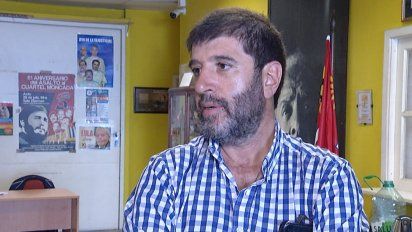 pit reclama a la oposicion que diga si los consejos de salarios votaran aumentos generales