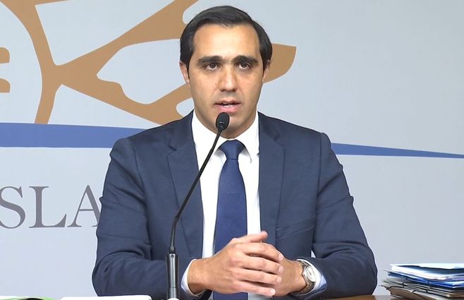 satdjian-asse-diputados