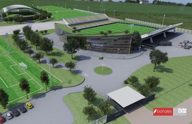 ciudad deportiva.jpg