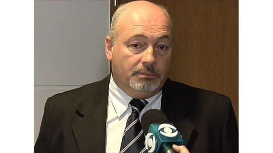 Gobierno sale a jugar fuerte a falta de 20 días para la elección