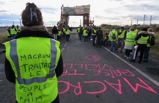 macron-chalecos-amarillos.jpg-protesta-afp.jpg