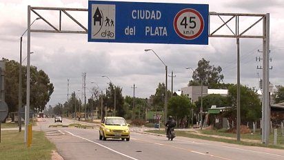 condenado a dos anos de carcel por abuso sexual contra su hijastra