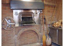 Panadero salteño demandado por acoso sexual por una ex empleada