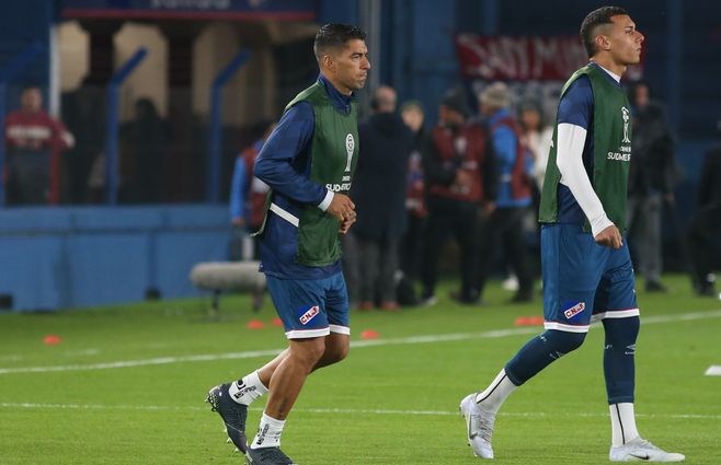 WhatsApp Image 2022-08-02 at 6.59.40 PM.jpeg