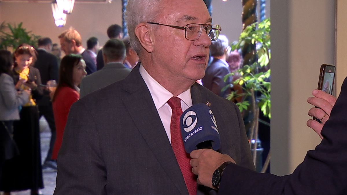 Acuerdo Mercosur – Unión Europea regirá desde el 1º de mayo: 