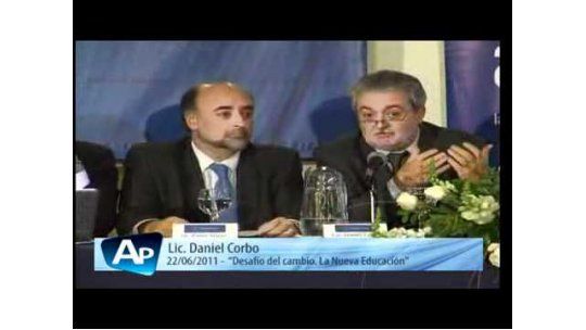 Desafío del cambio. La Nueva Educación