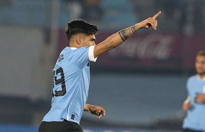 WhatsApp Image 2023-06-14 at 21.05.40.jpeg