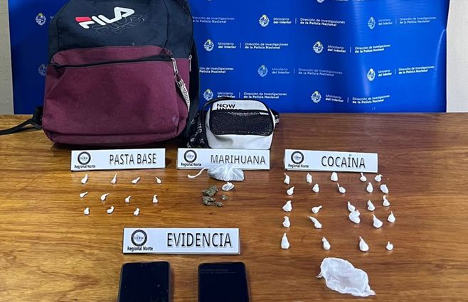 droga-incautada-brasileños-rivera