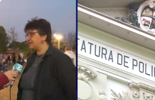 durazno-manifestación-crimen.jpg