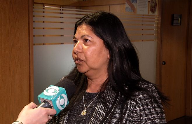 elsa-capillera-cabildo-abierto-interna.jpg