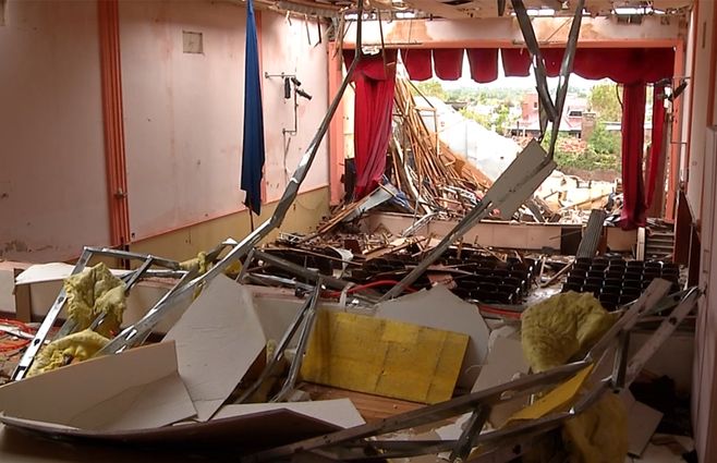 teatro-tornado-dolores.jpg