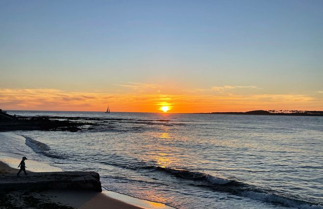 sol-playa-atardecer.jpg