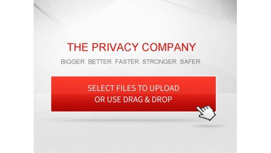 A un año del cierre de Megaupload, comenzó a funcionar Mega