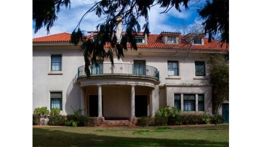 Desayunos sobre posgrados en la Universidad de Montevideo