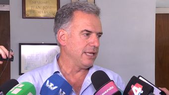 orsi se reunio con anpl, destaco coincidencias y aseguro que los temas planteados estan en el programa del fa