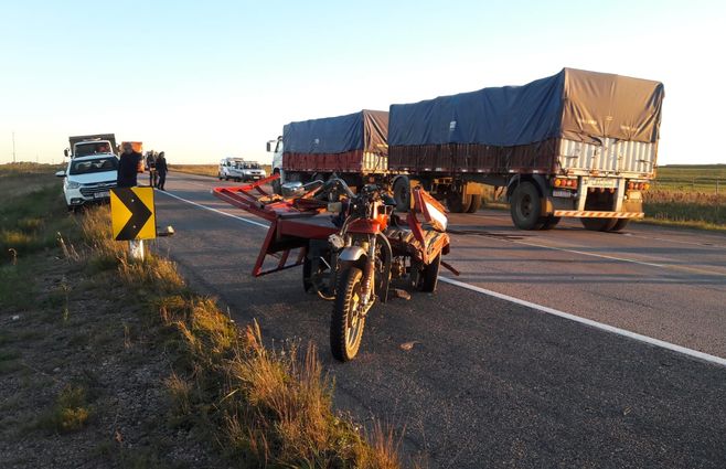 accidente durazno.jpeg