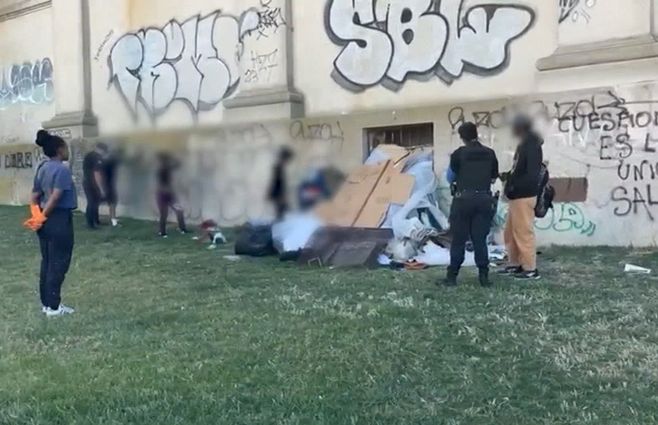 SITUACION-DE-CALLE-LEY-DE-FALTAS-MIDES