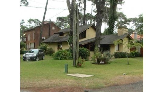 Dos nuevos copamientos en Punta del Este en la mañana del jueves