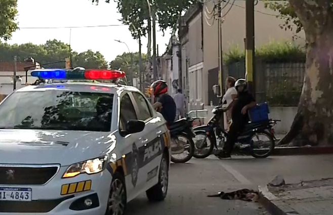 unión-baleado-crimen.jpg
