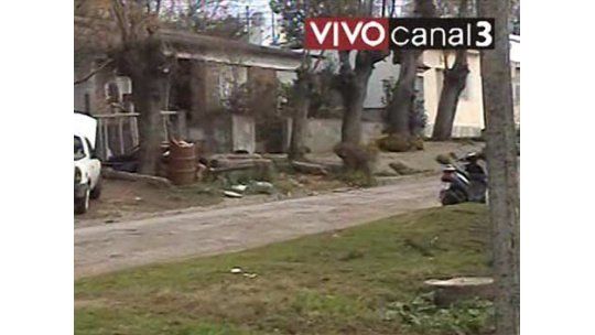 Otro delincuente muerto en un caso de legítima defensa en Minas