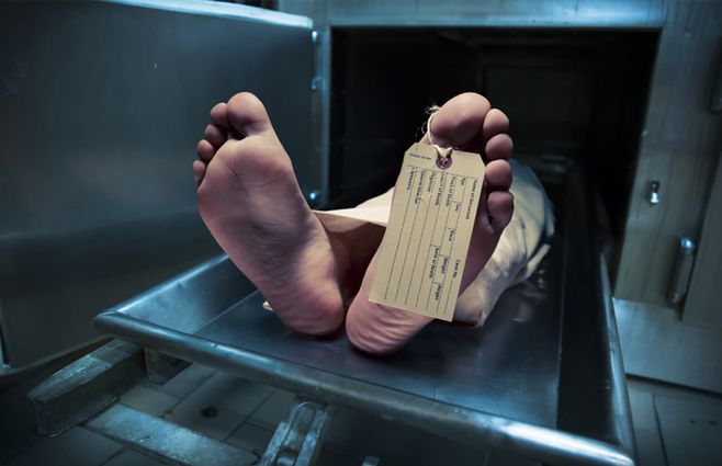 definicio-abc-morgue.jpg