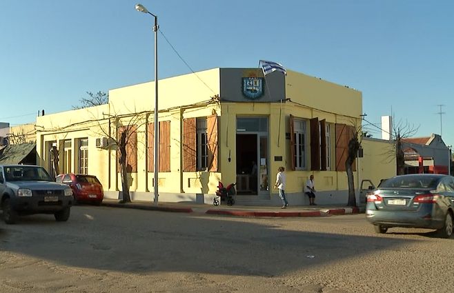 guichon-ciudad-municipio.jpg