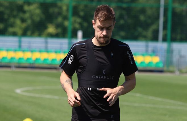 entrena sabado 3.jpg