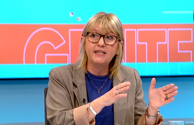 Cristina-Lustemberg-MSP-arriba-gente