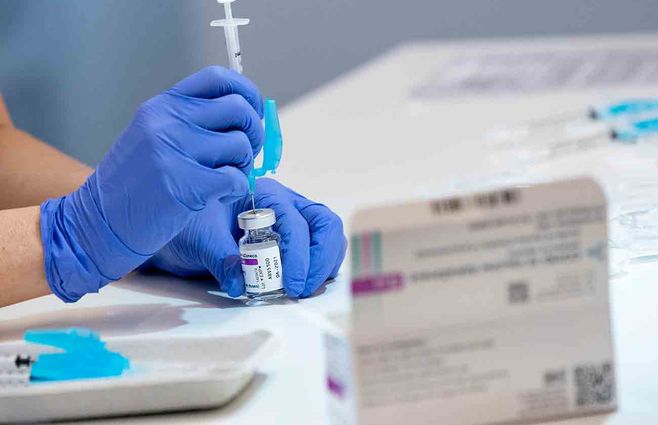 ASTRAZENECA-VACUNA.jpg