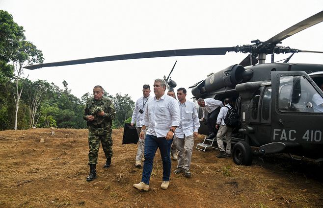 ivan-duque-helicoptero-afp.jpg