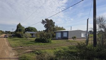 Homicidio, femicidio y suicidio en Los Cerrillos: un policía mató a su ex, a la actual pareja de la mujer y se quitó la vida