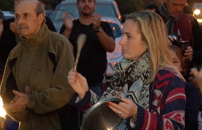 seguridad-solymar.jpg