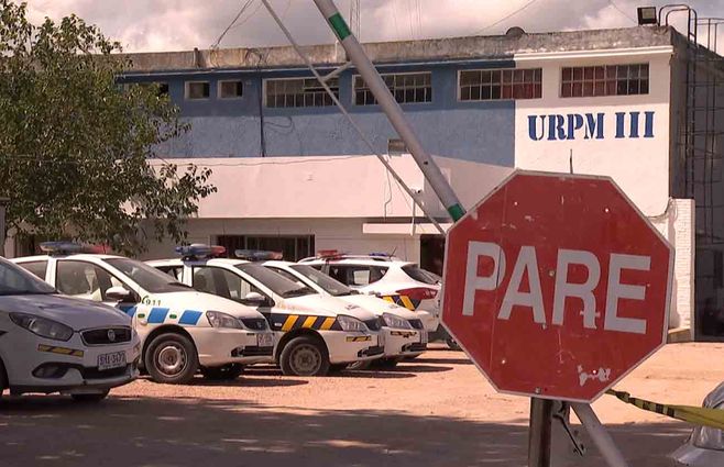 policia-cartel-pare.jpg