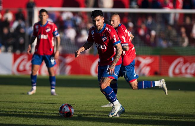 nacional miramar fecha 6 intermedio 2025 focouy (25).jpeg