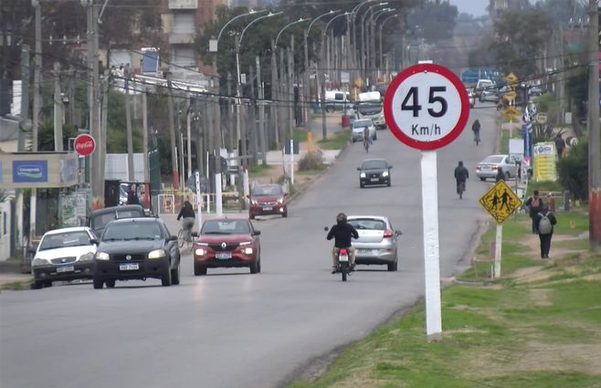 canelones-transito-45-km.jpg