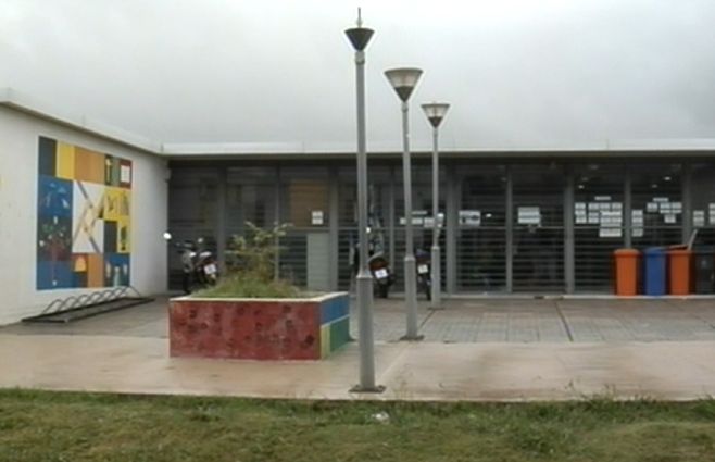 ESCUELA-TECNICA-COLONIA-NICOLICH.jpg