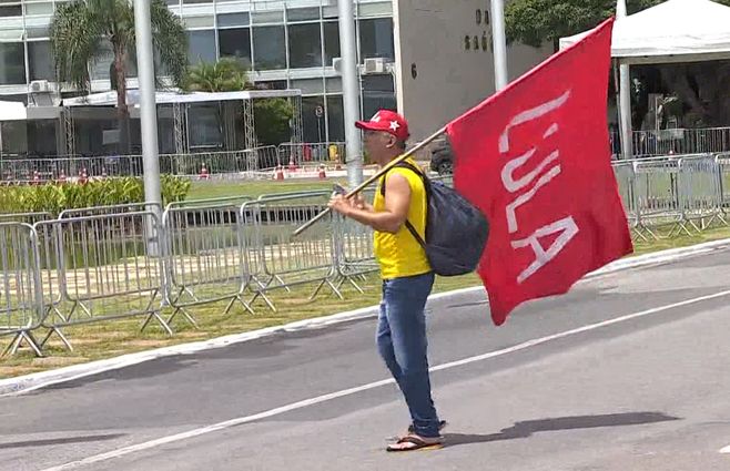 brasilia-previa-lula.jpg